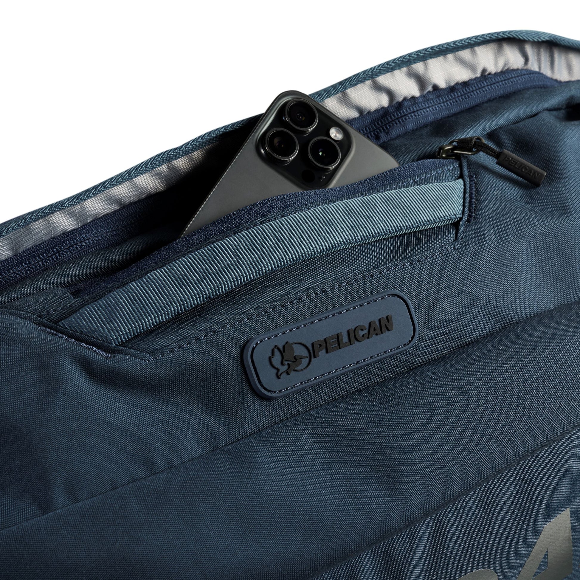 Pelican Duffles Pelican TRVL Aegis 45L Duffel/Backpack