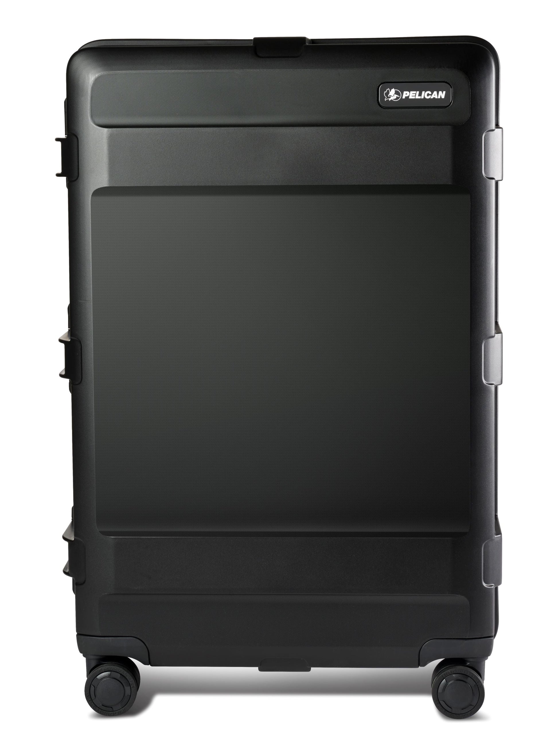 Pelican Luggage Pelican TRVL ATX Hardside Large Check-In Luggage