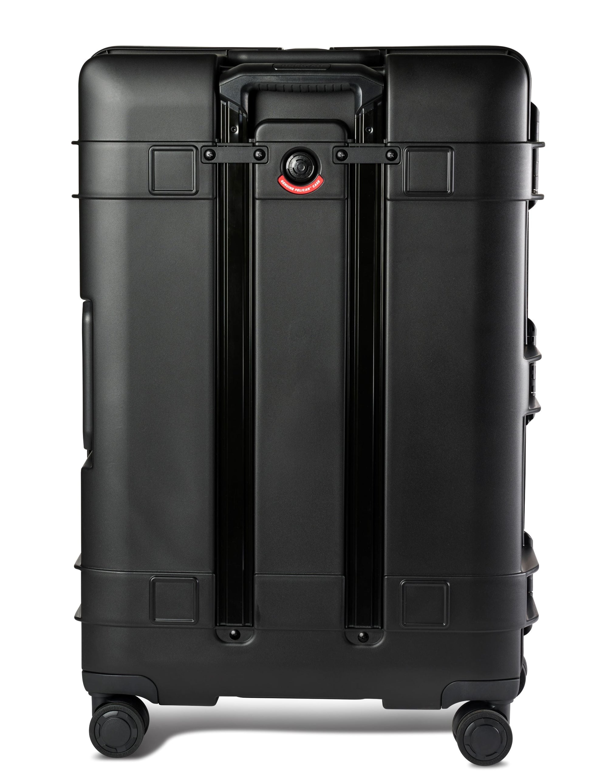 Pelican Luggage Pelican TRVL ATX Hardside Large Check-In Luggage
