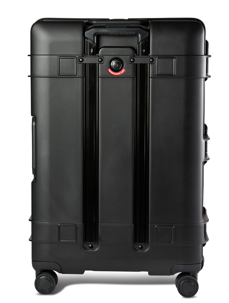 Pelican Luggage Pelican TRVL ATX Hardside Large Check-In Luggage