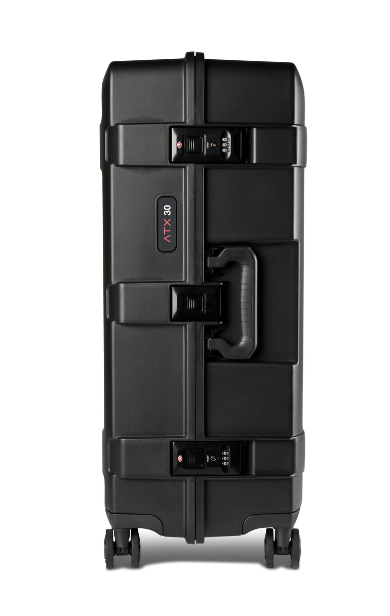 Pelican Luggage Pelican TRVL ATX Hardside Large Check-In Luggage