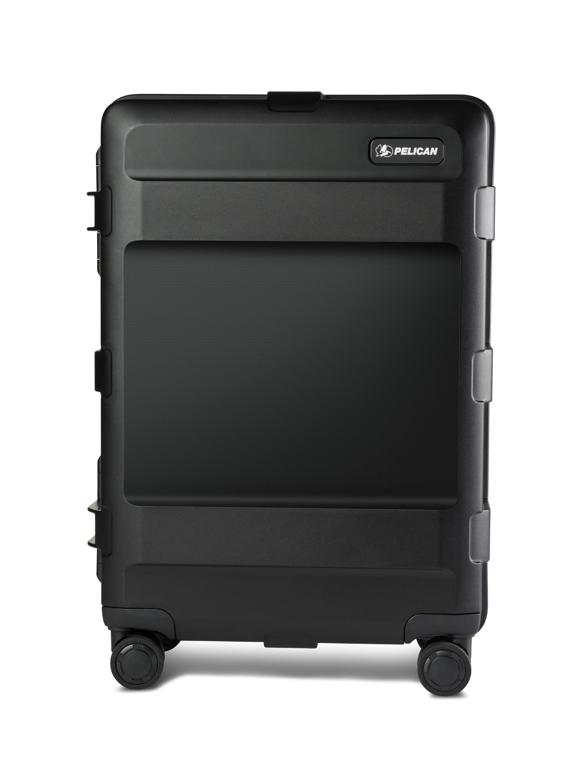 Pelican Luggage Pelican TRVL ATX Hardside Medium Check-In Luggage