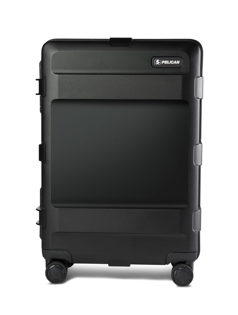 Pelican Luggage Pelican TRVL ATX Hardside Medium Check-In Luggage