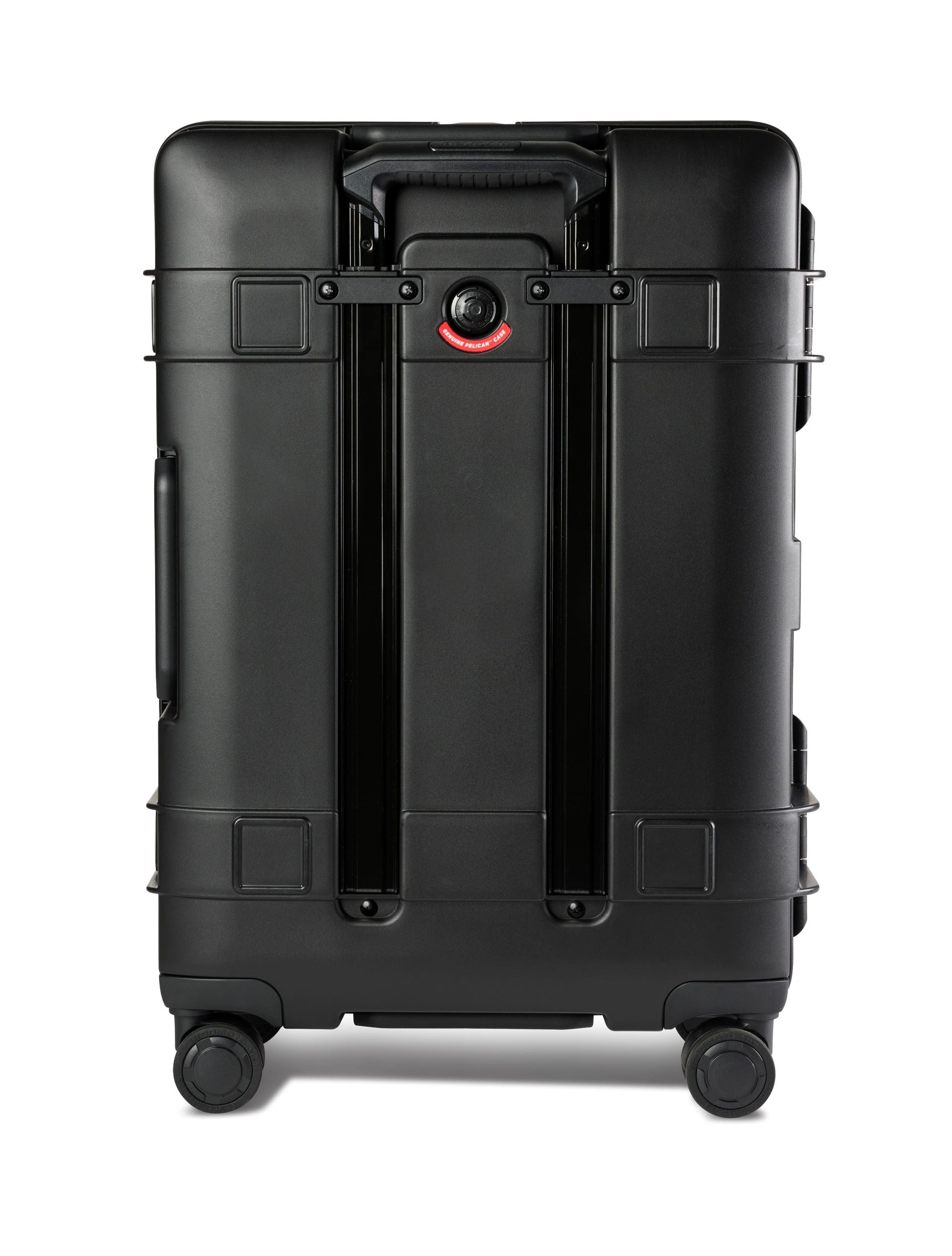 Pelican Luggage Pelican TRVL ATX Hardside Medium Check-In Luggage