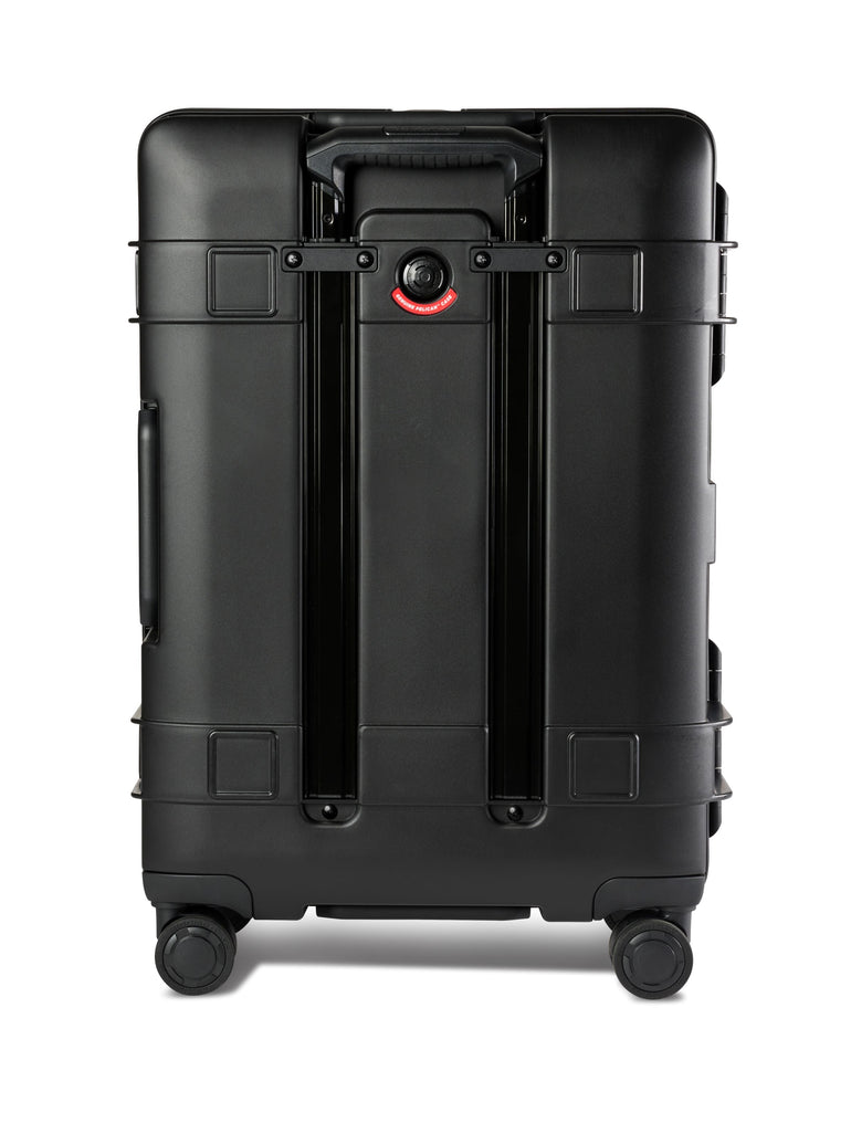 Pelican Luggage Pelican TRVL ATX Hardside Medium Check-In Luggage