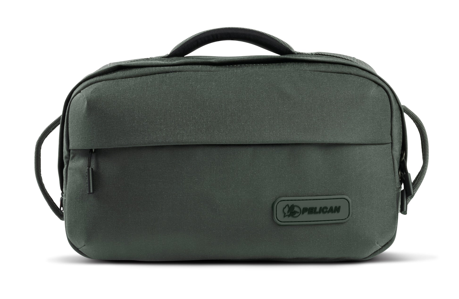 Pelican Sling Bag Charcoal Pelican TRVL Aegis Padded Sling
