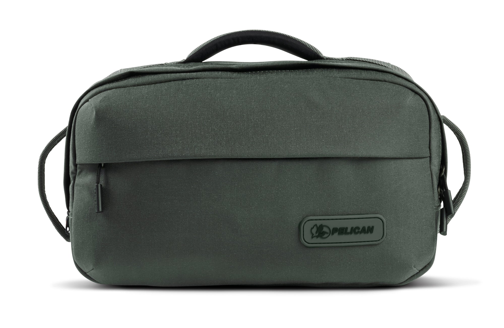 Pelican Sling Bag Charcoal Pelican TRVL Aegis Padded Sling
