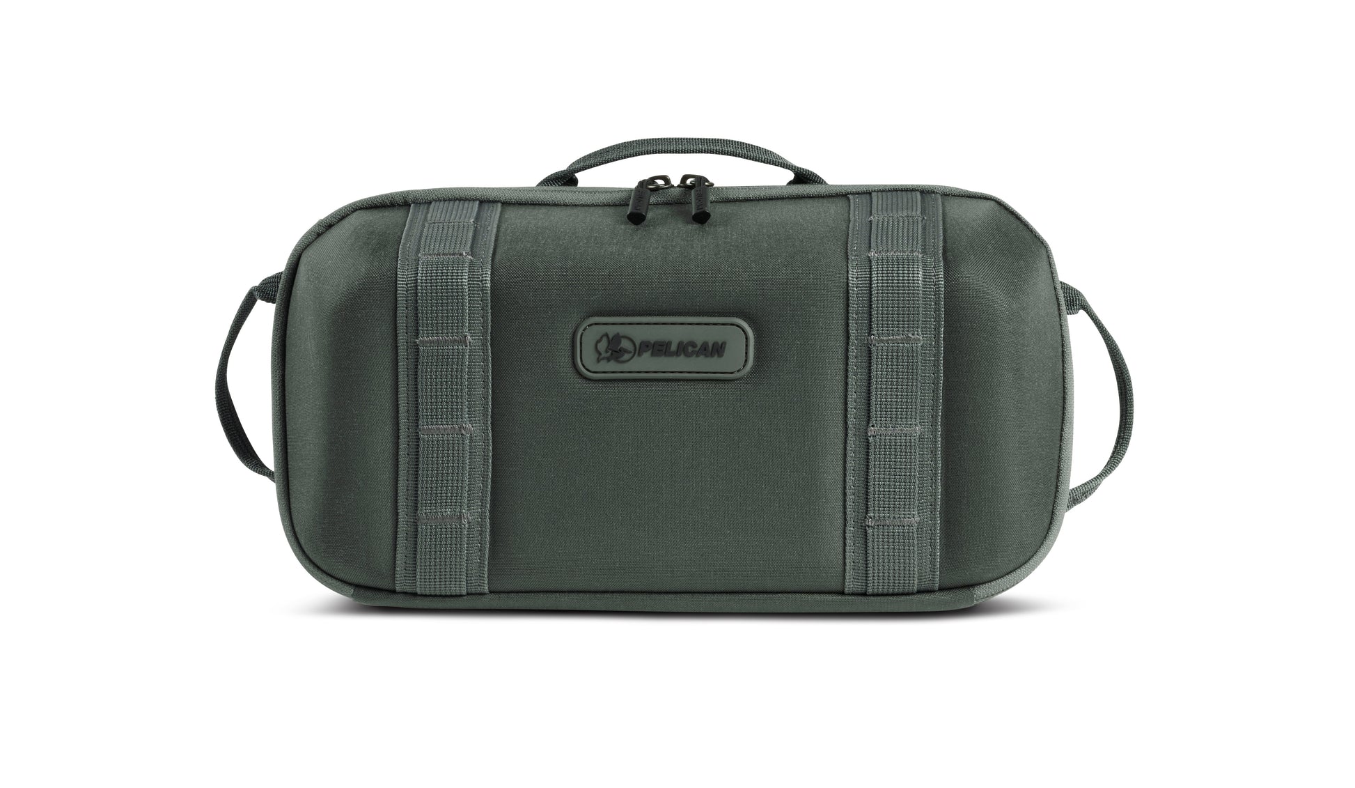 Pelican Sling Bag Charcoal Pelican TRVL Aegis Protective Sling