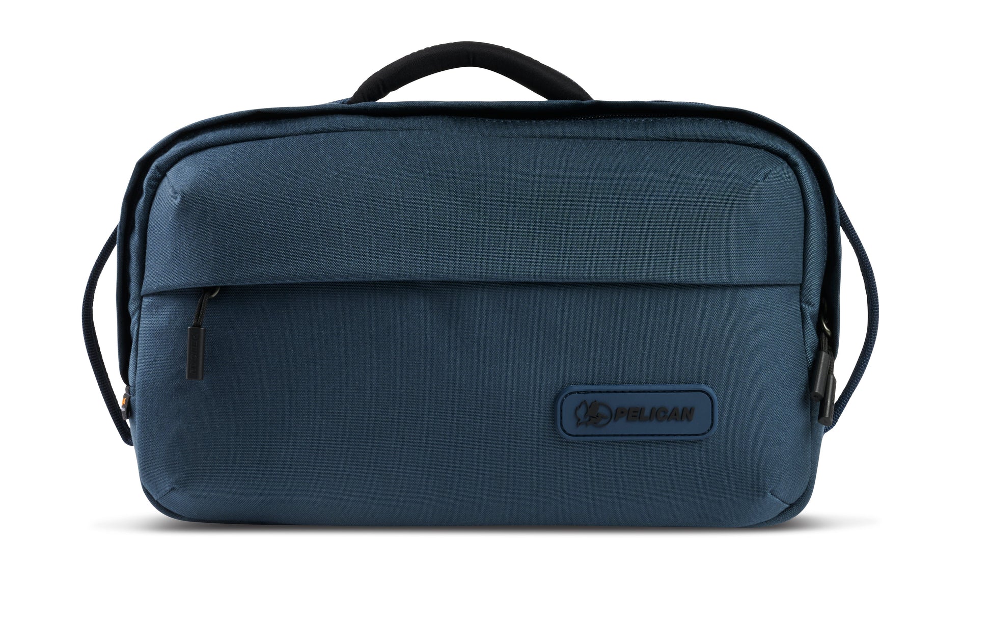 Pelican Sling Bag Indigo Pelican TRVL Aegis Padded Sling