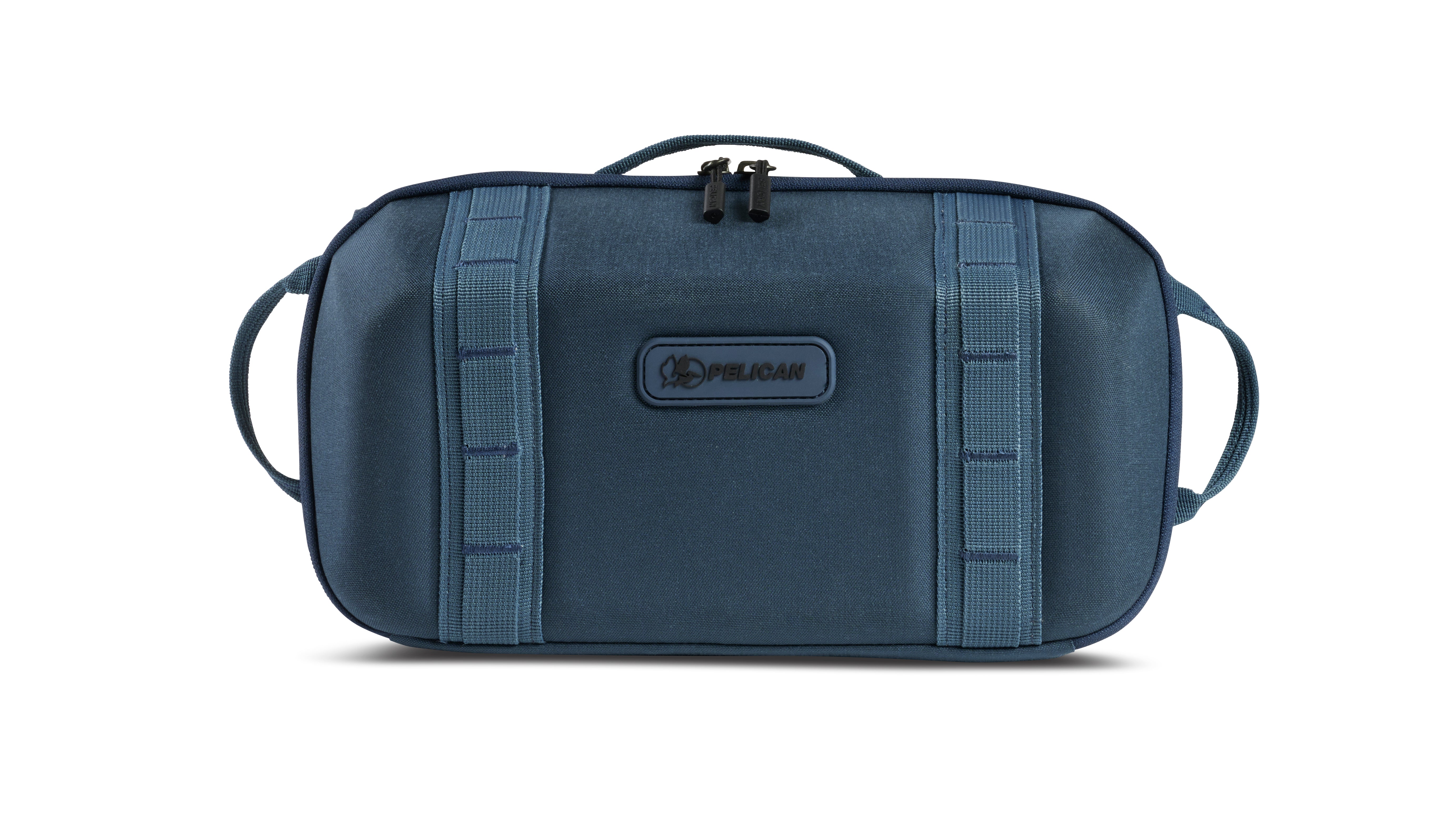 Pelican Sling Bag Indigo Pelican TRVL Aegis Protective Sling