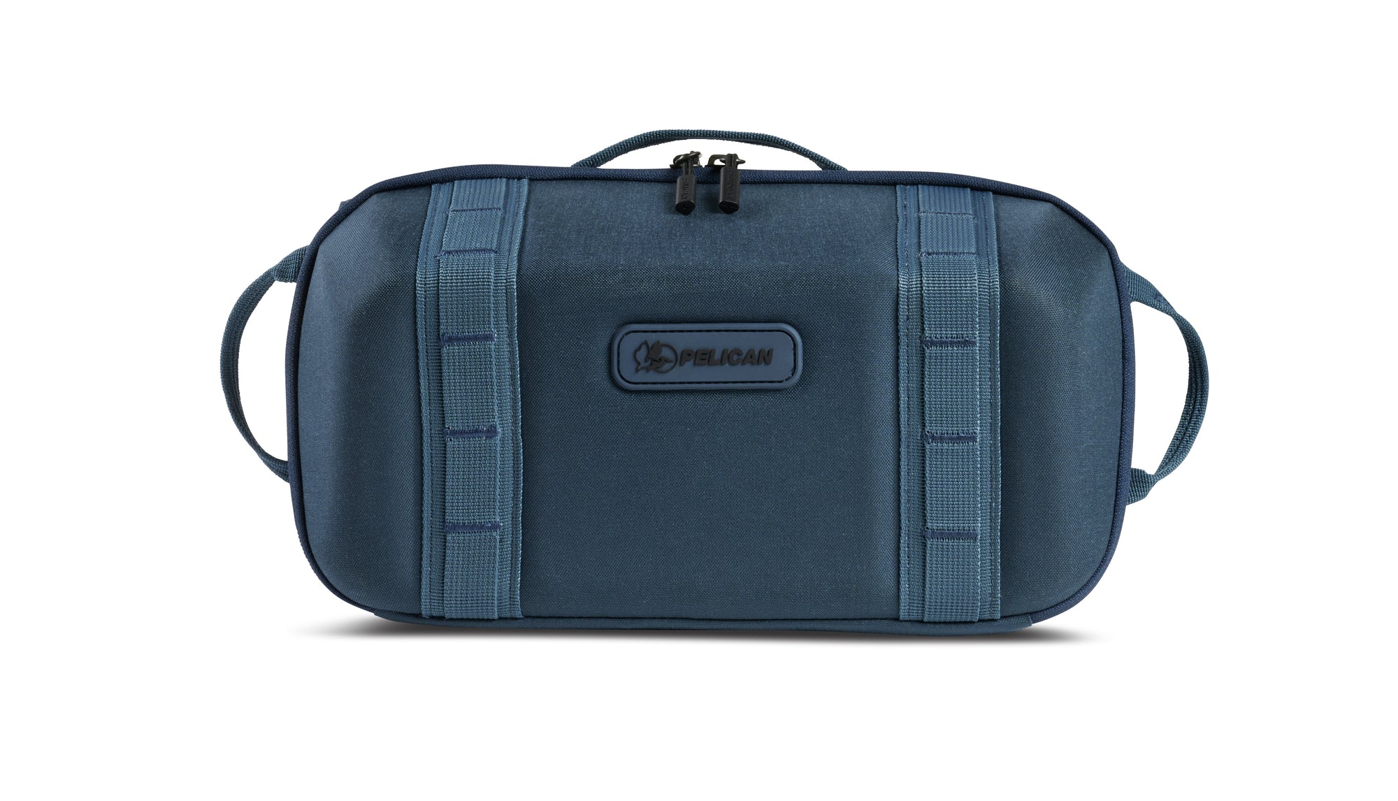 Pelican Sling Bag Indigo Pelican TRVL Aegis Protective Sling