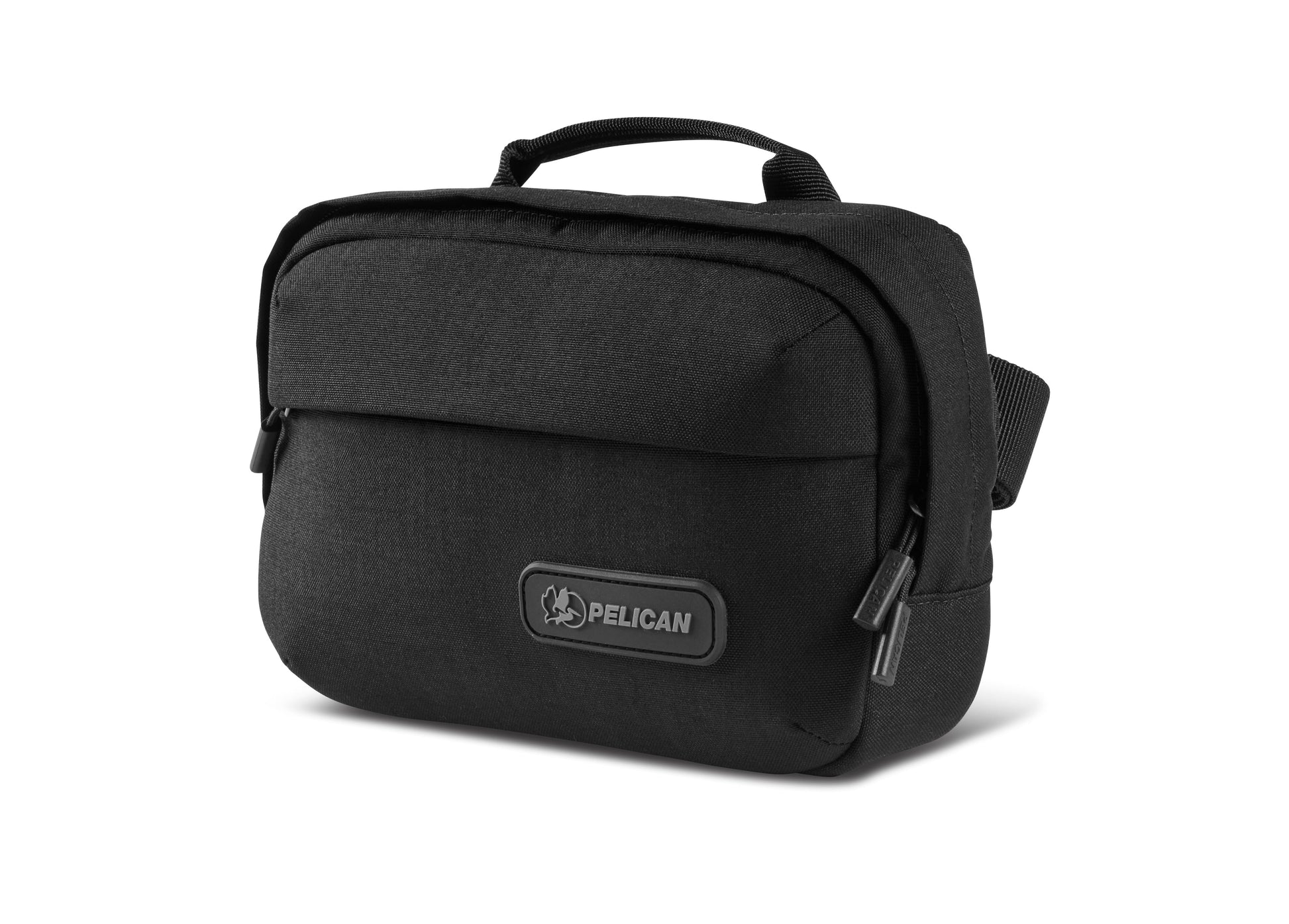 Pelican Sling Bag Pelican TRVL Aegis Access Sling
