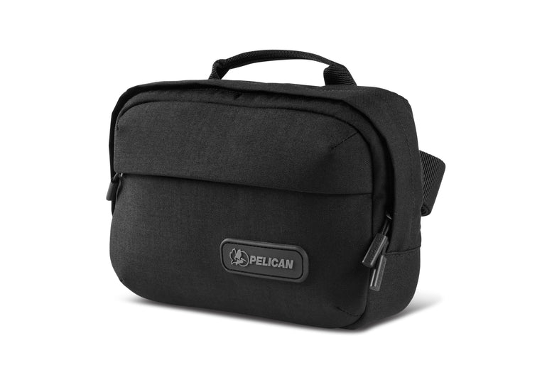 Pelican Sling Bag Pelican TRVL Aegis Access Sling