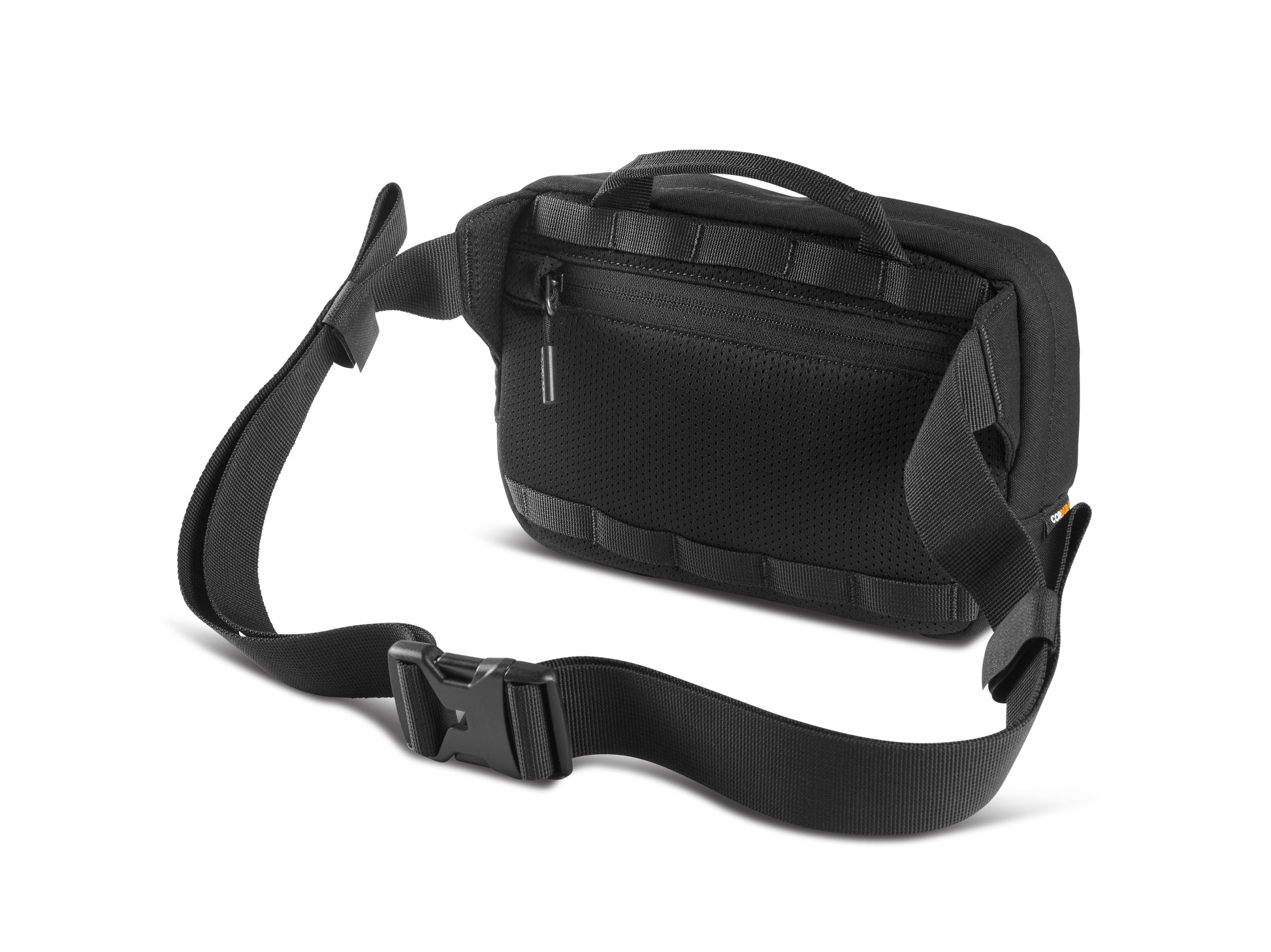 Pelican Sling Bag Pelican TRVL Aegis Access Sling