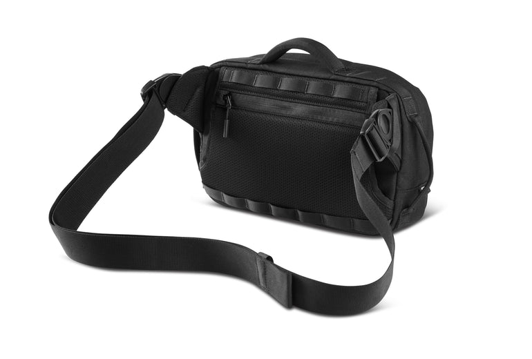 Pelican Sling Bag Pelican TRVL Aegis Padded Sling