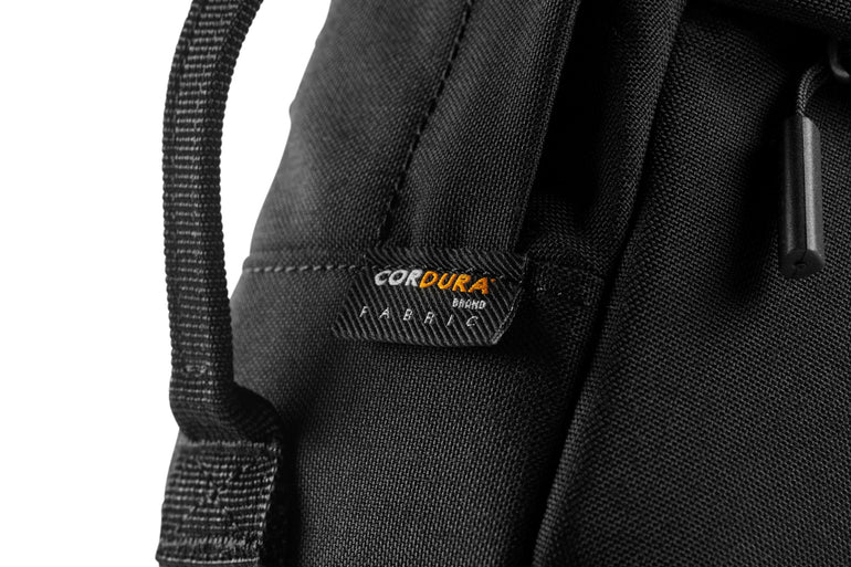 Pelican Sling Bag Pelican TRVL Aegis Padded Sling