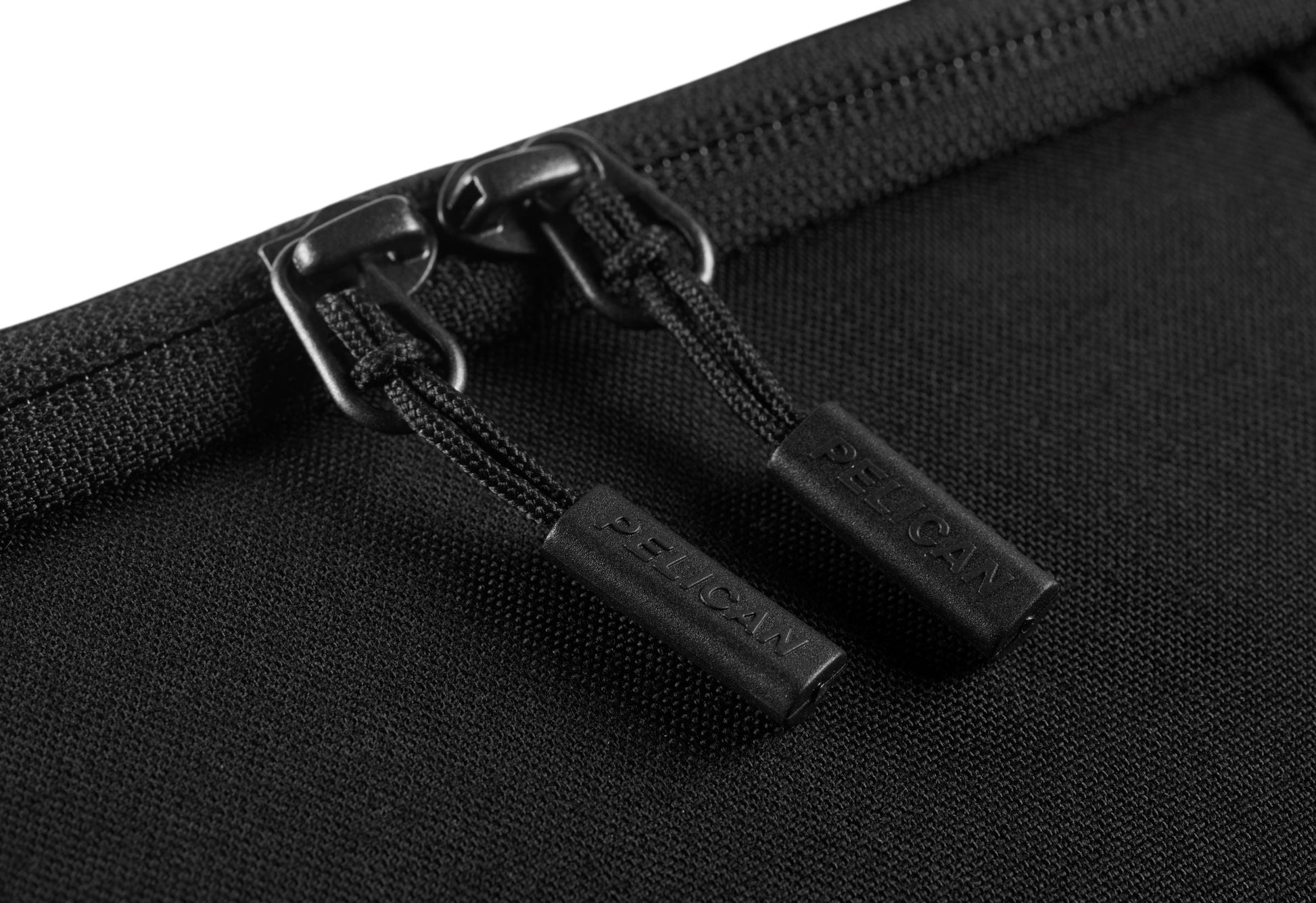 Pelican Sling Bag Pelican TRVL Aegis Padded Sling