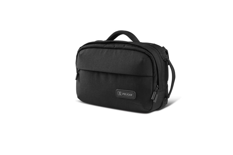 Pelican Sling Bag Pelican TRVL Aegis Padded Sling