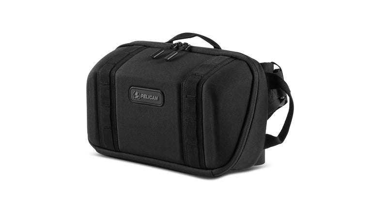 Pelican Sling Bag Pelican TRVL Aegis Protective Sling