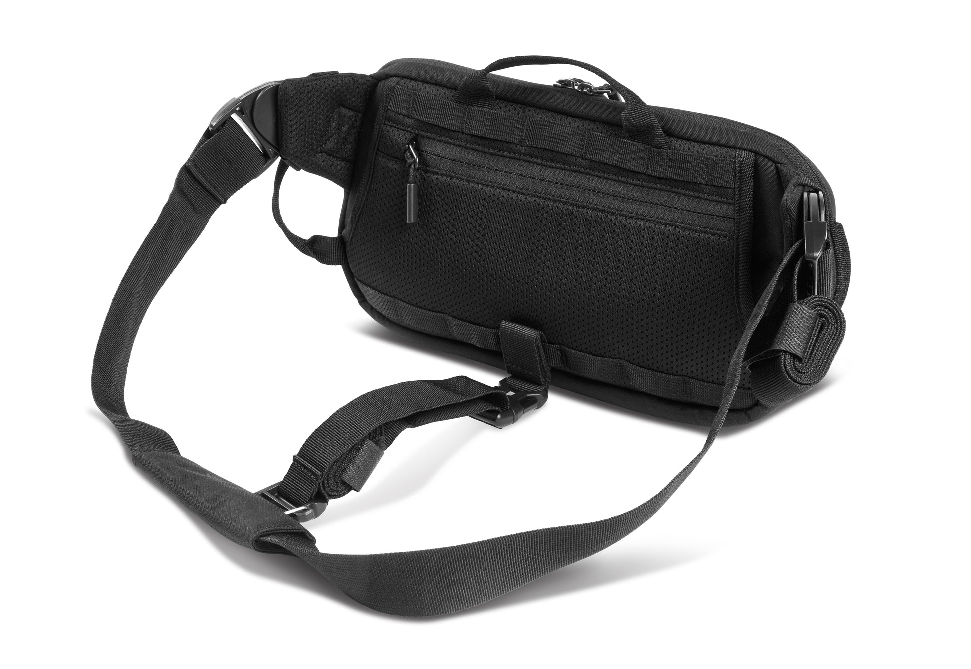 Pelican Sling Bag Pelican TRVL Aegis Protective Sling
