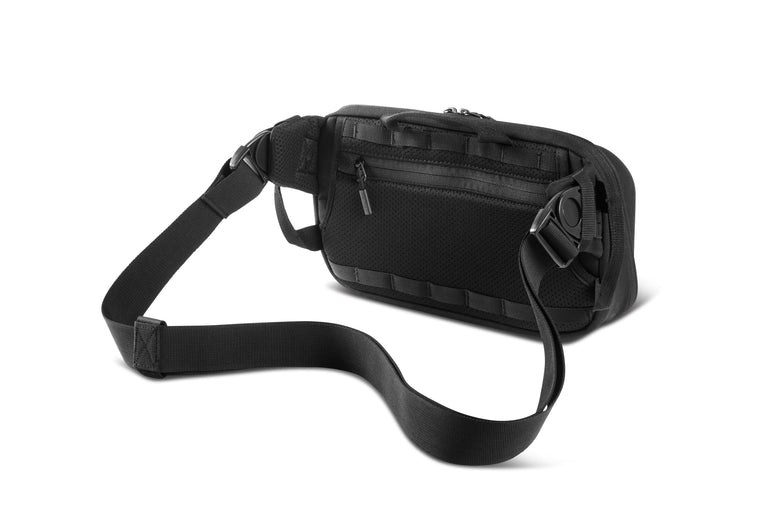 Pelican Sling Bag Pelican TRVL Aegis Protective Sling
