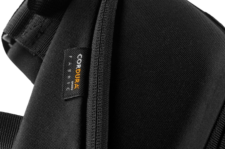 Pelican Sling Bag Pelican TRVL Aegis Protective Sling