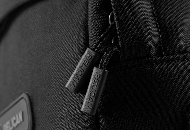 Pelican Sling Bag Pelican TRVL Aegis Protective Sling