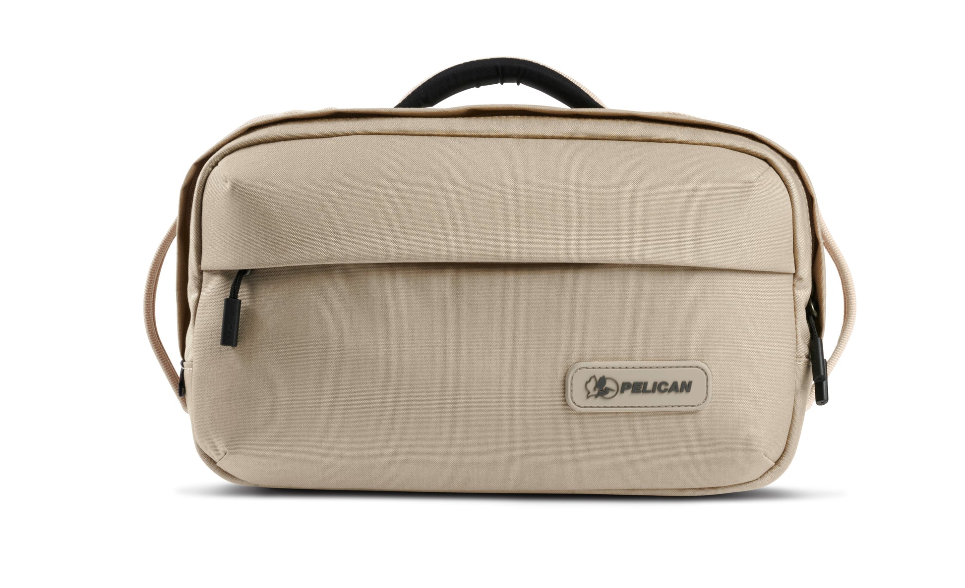 Pelican Sling Bag Sand Pelican TRVL Aegis Padded Sling