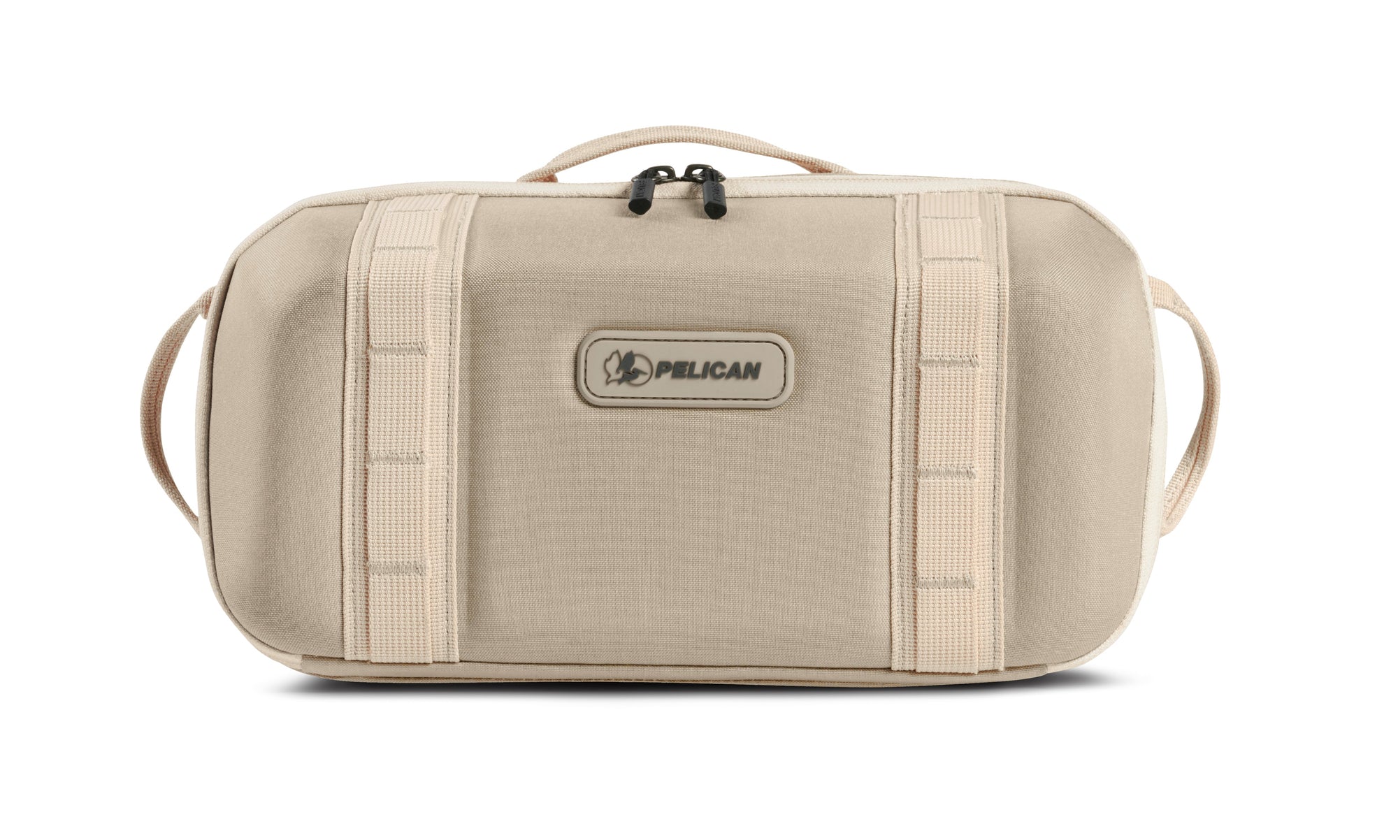 Pelican Sling Bag Sand Pelican TRVL Aegis Protective Sling