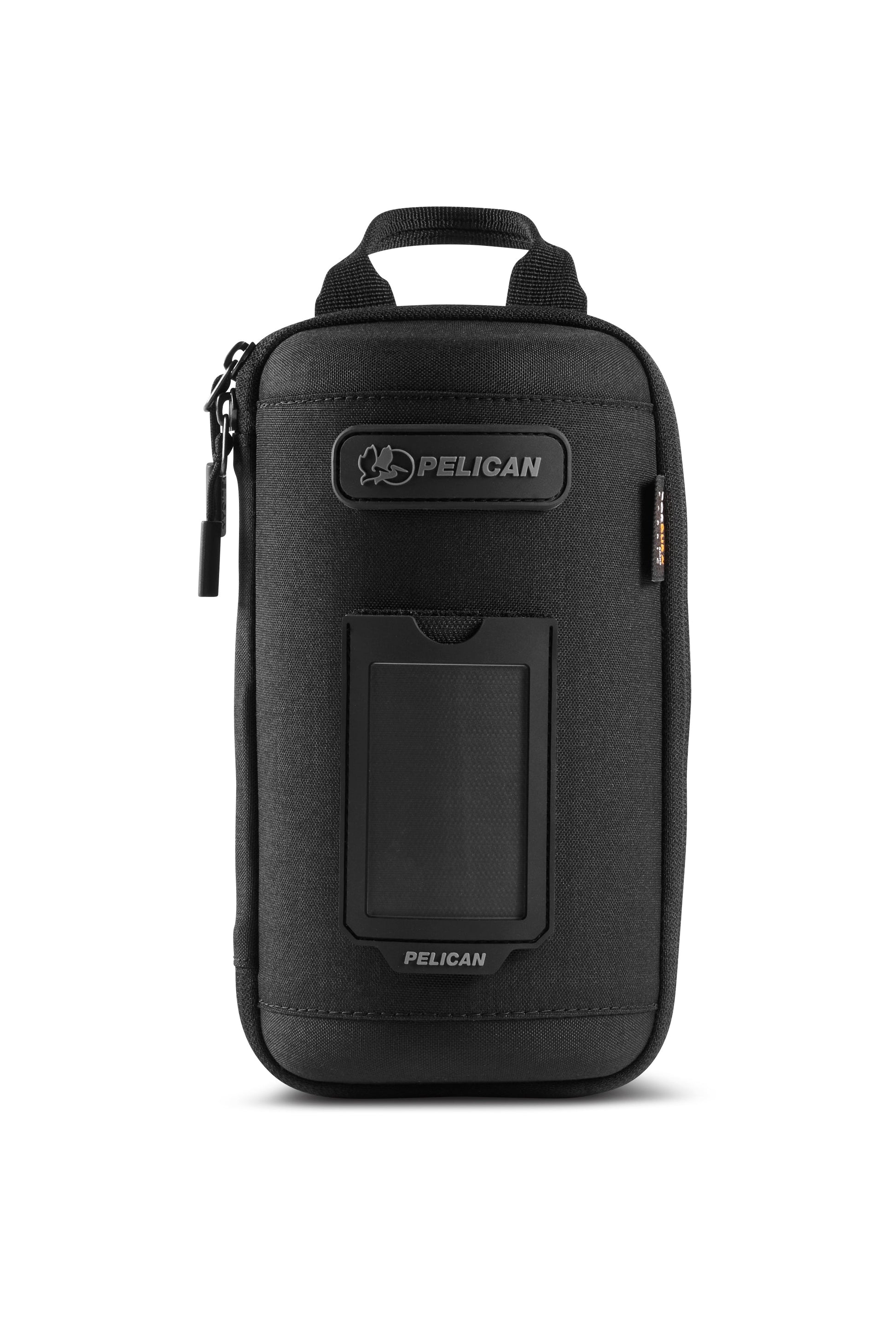 Pelican Travel Accessories Black Pelican Modpack™ AV Single Pouch