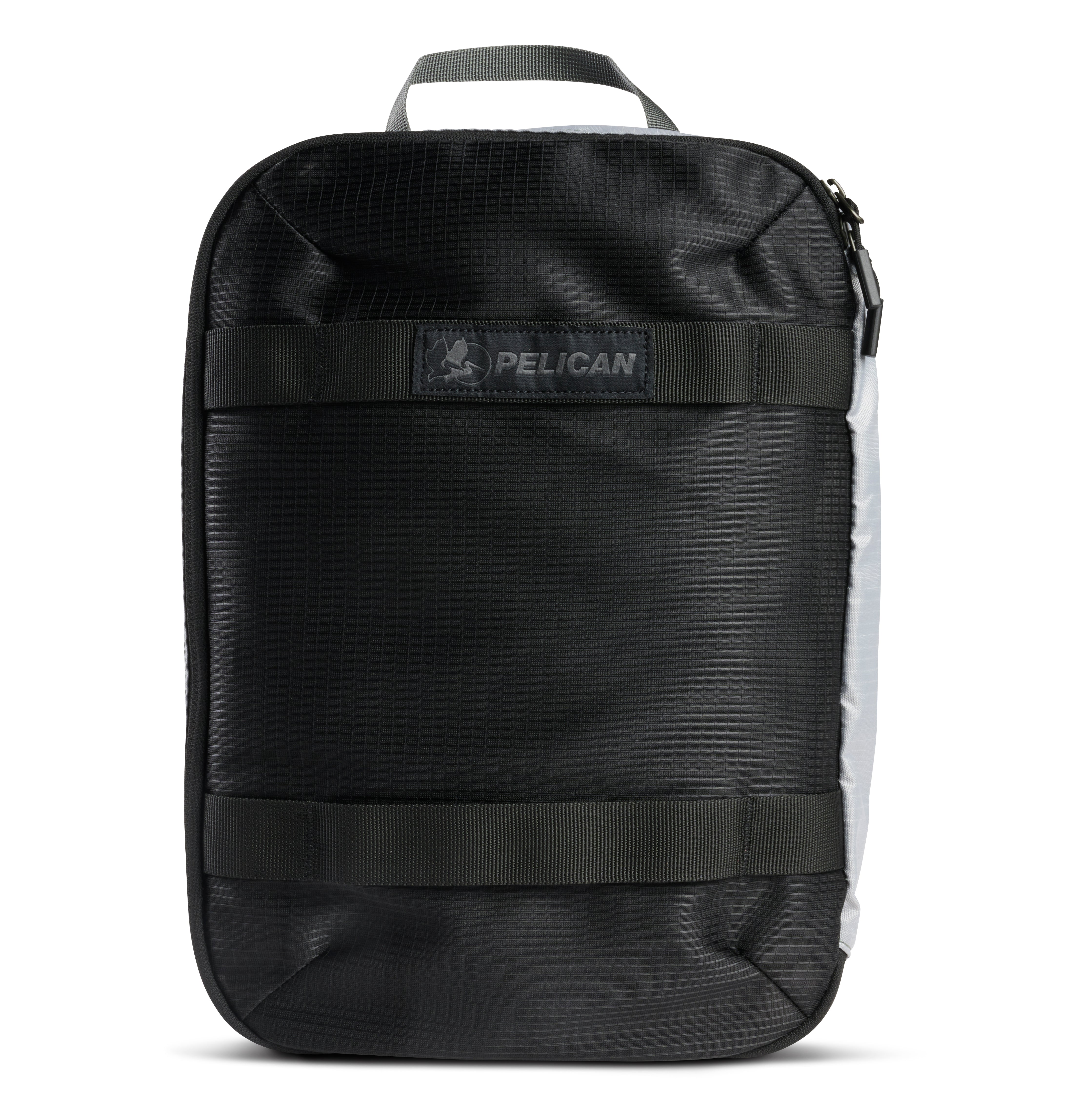 Pelican Travel Accessories Black Pelican Modpack™ Packing Cube - Large