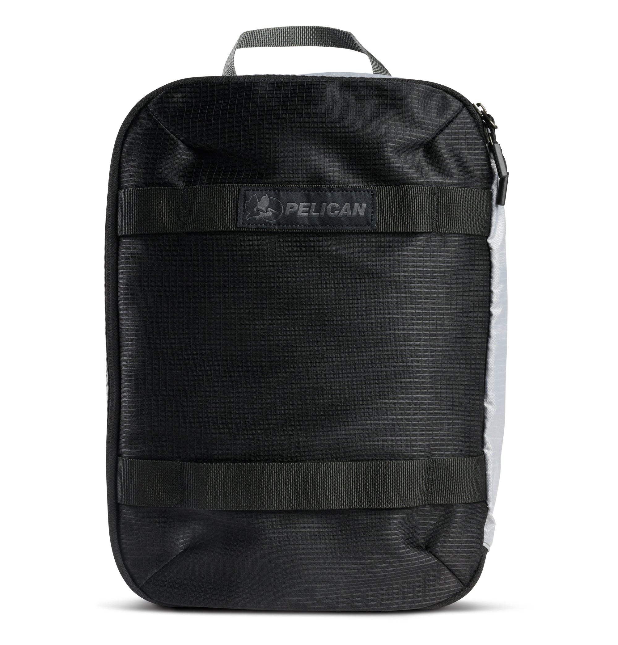 Pelican Travel Accessories Black Pelican Modpack™ Packing Cube - Large