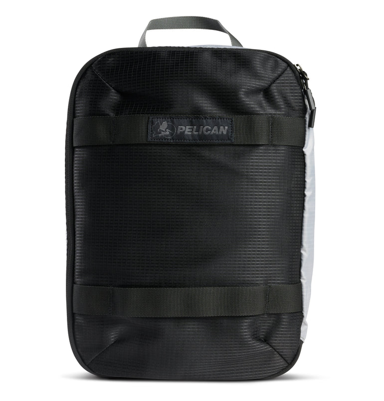 Pelican Travel Accessories Black Pelican Modpack™ Packing Cube - Large