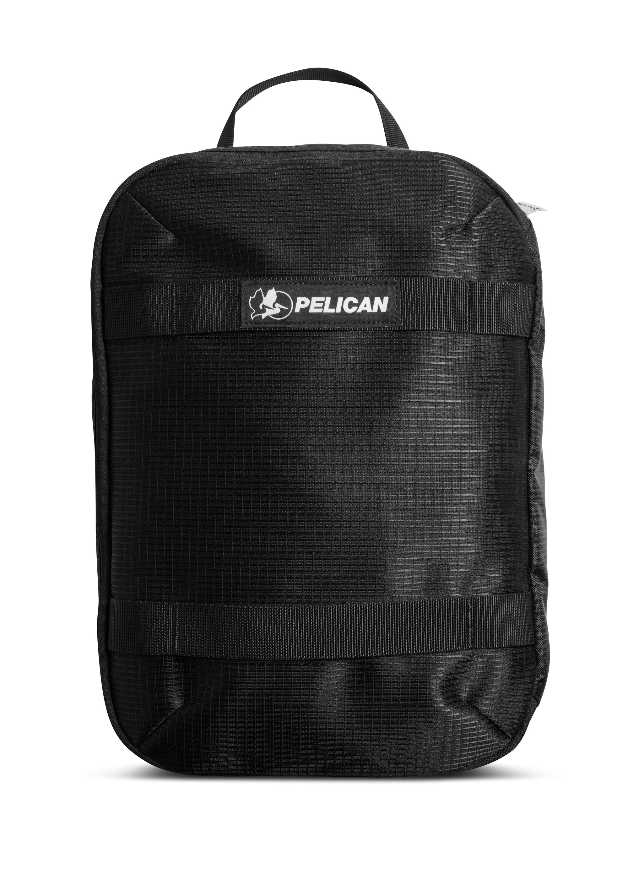Pelican Travel Accessories Black Pelican Modpack™ Packing Cube - Medium