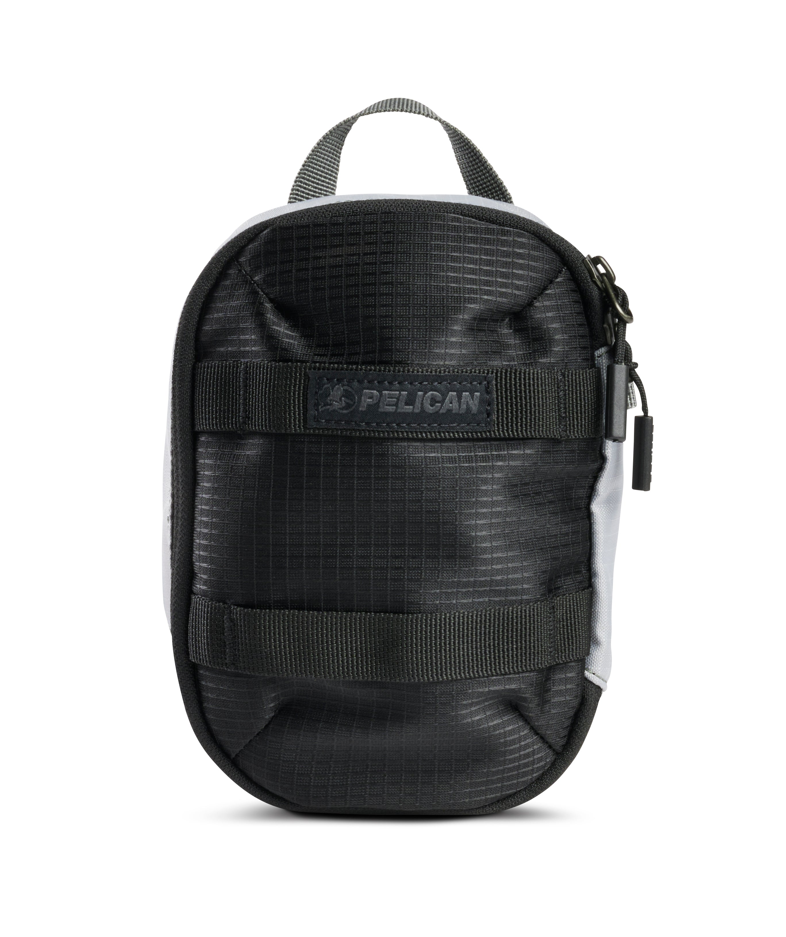 Pelican Travel Accessories Black Pelican Modpack™ Packing Cube - Small