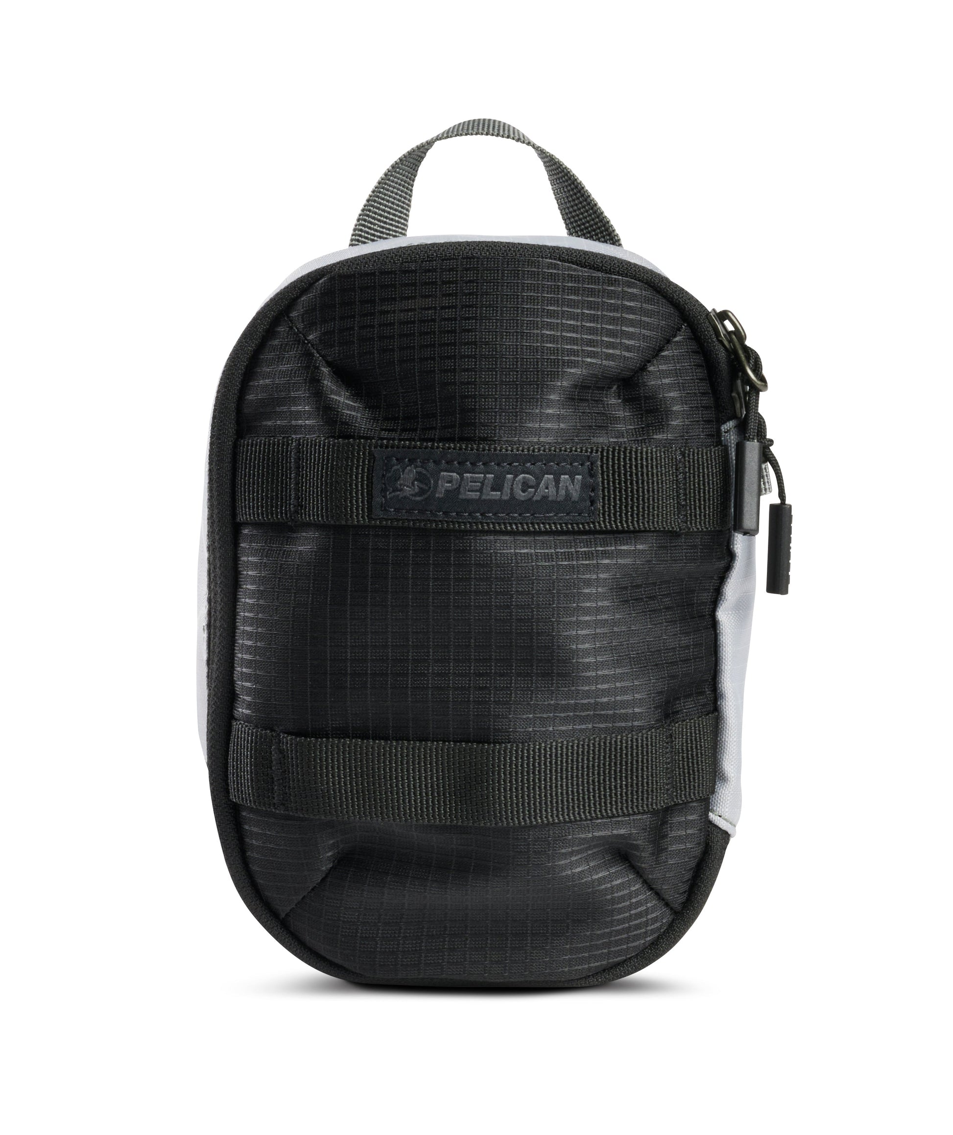 Pelican Travel Accessories Black Pelican Modpack™ Packing Cube - Small