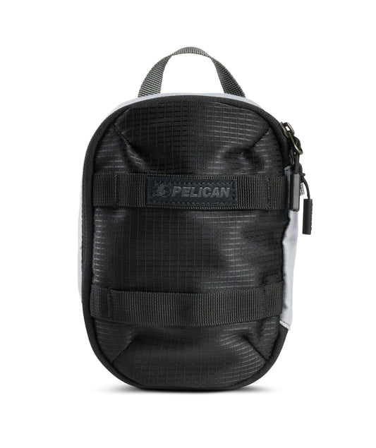 Pelican Travel Accessories Black Pelican Modpack™ Packing Cube - Small