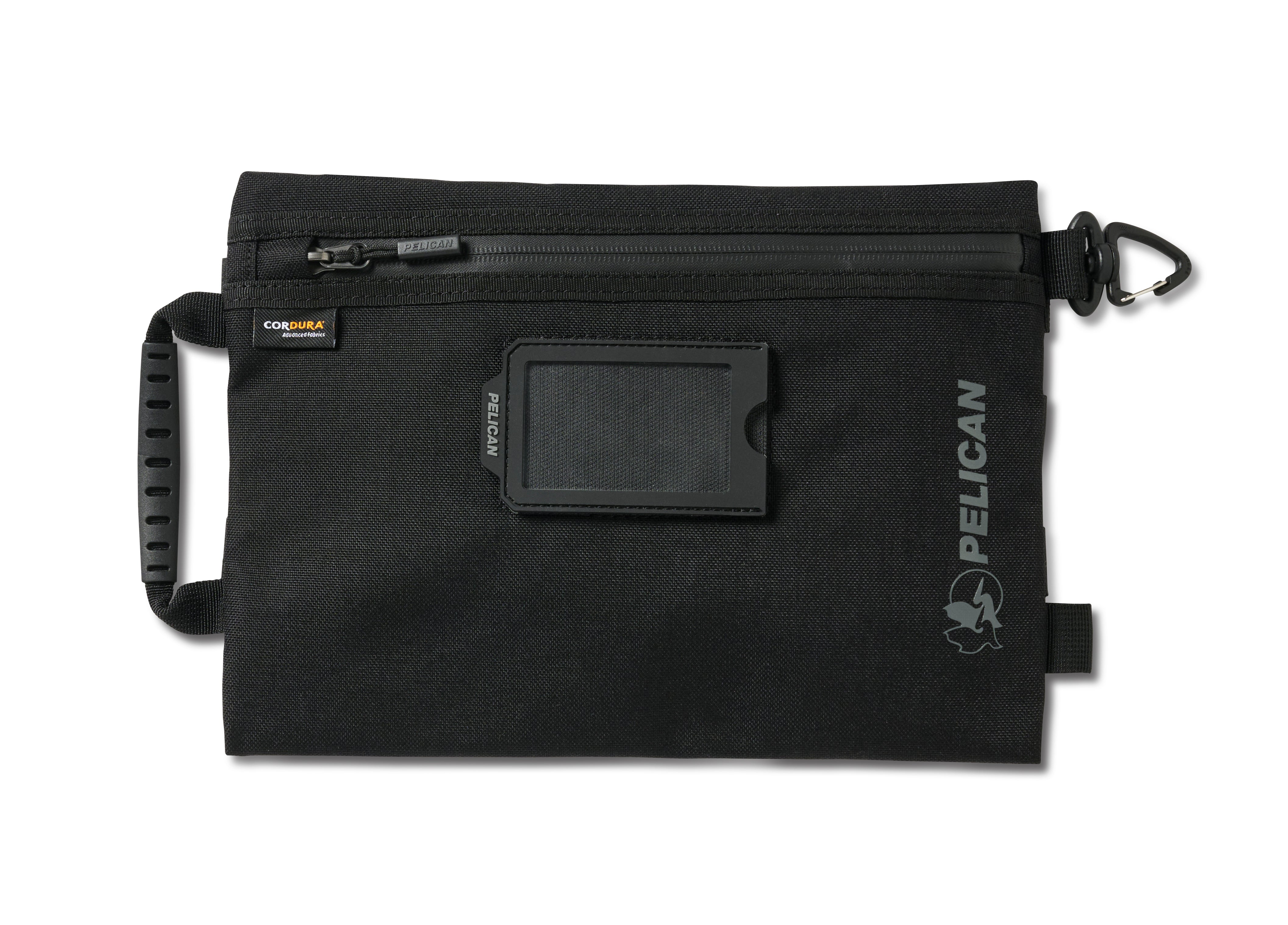 Pelican Travel Accessories Black Pelican Modpack™ Storage Pouch - Large