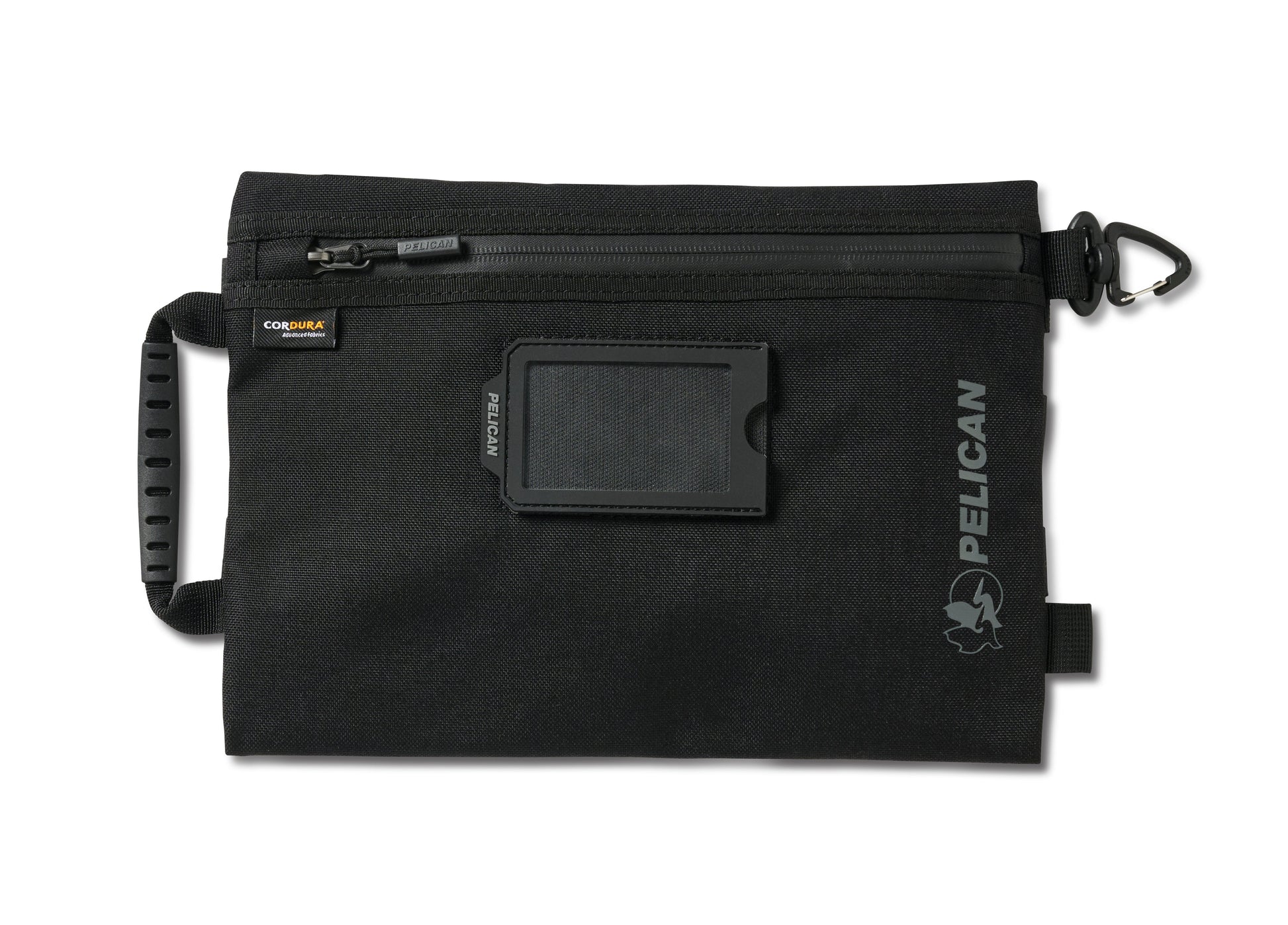 Pelican Travel Accessories Black Pelican Modpack™ Storage Pouch - Large