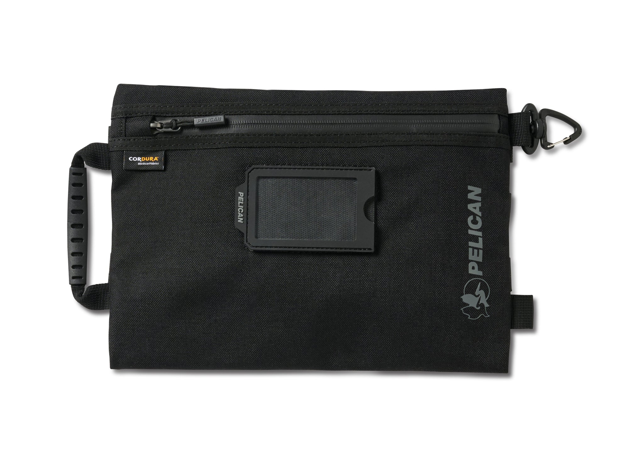 Pelican Travel Accessories Black Pelican Modpack™ Storage Pouch - Large