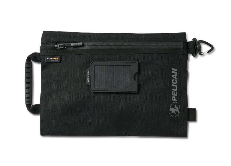 Pelican Travel Accessories Black Pelican Modpack™ Storage Pouch - Large