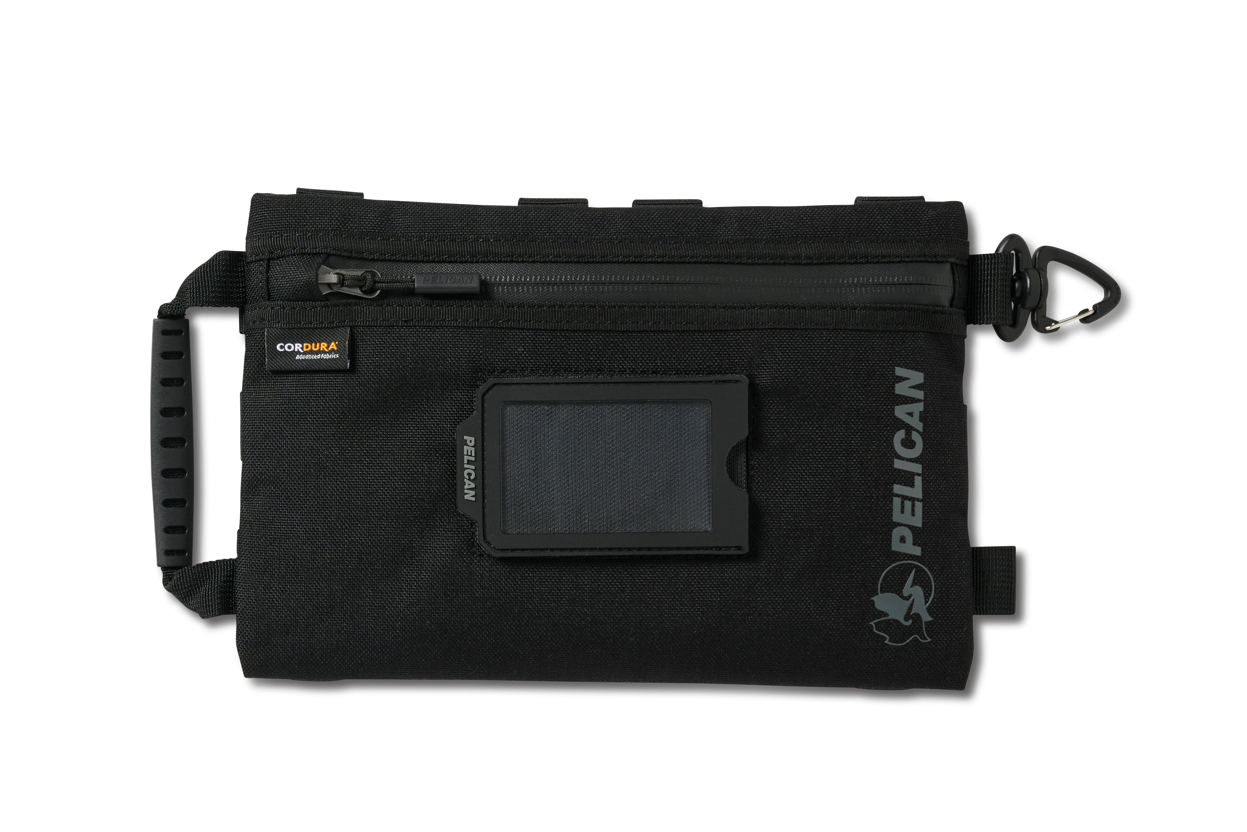 Pelican Travel Accessories Black Pelican Modpack™ Storage Pouch - Medium