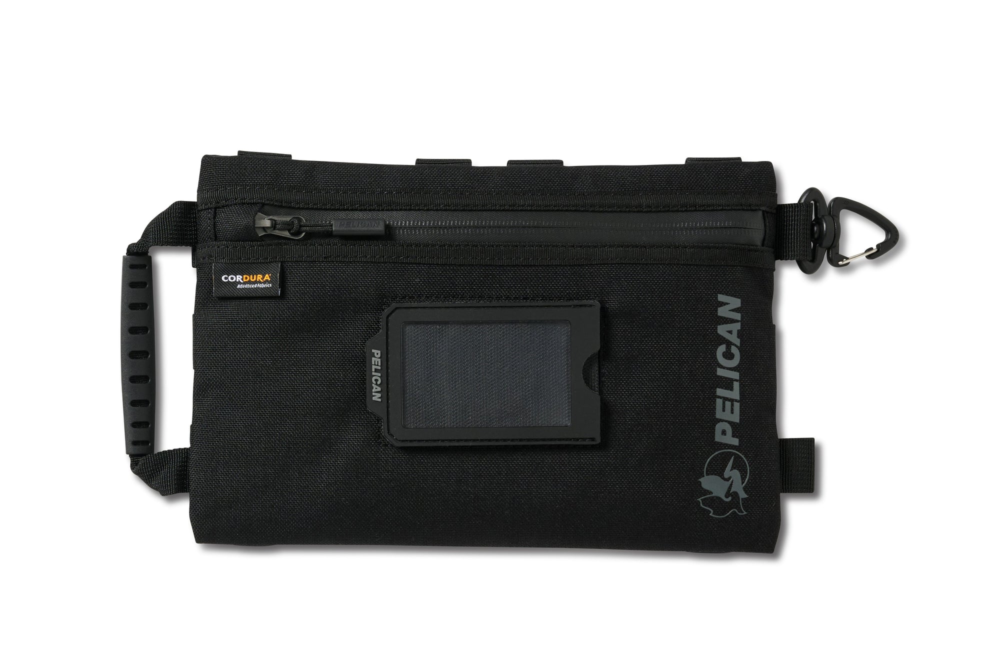 Pelican Travel Accessories Black Pelican Modpack™ Storage Pouch - Medium
