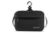 Pelican Travel Accessories Black Pelican Modpack™ Toiletry Bag