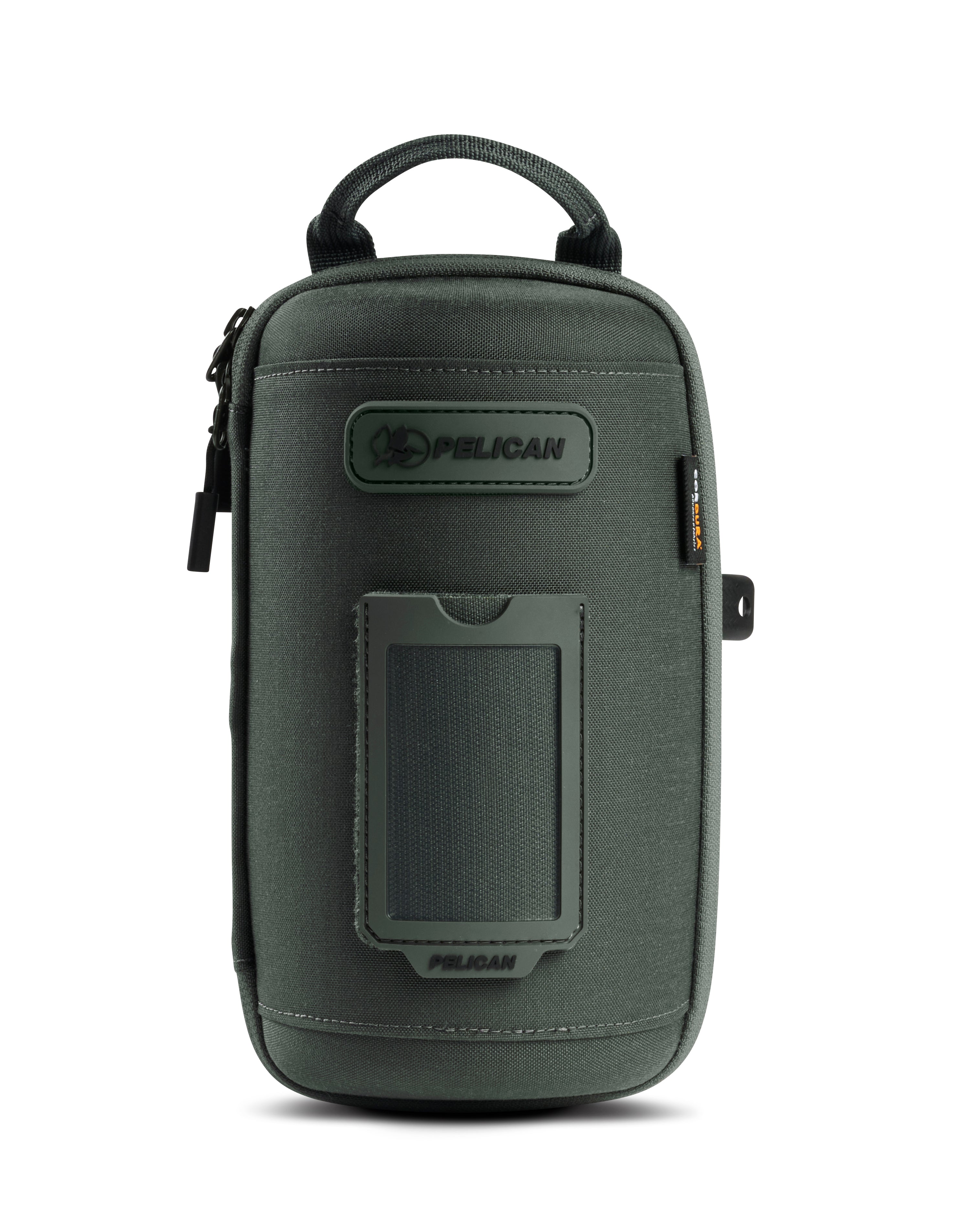 Pelican Travel Accessories Charcoal Pelican Modpack™ AV Single Pouch