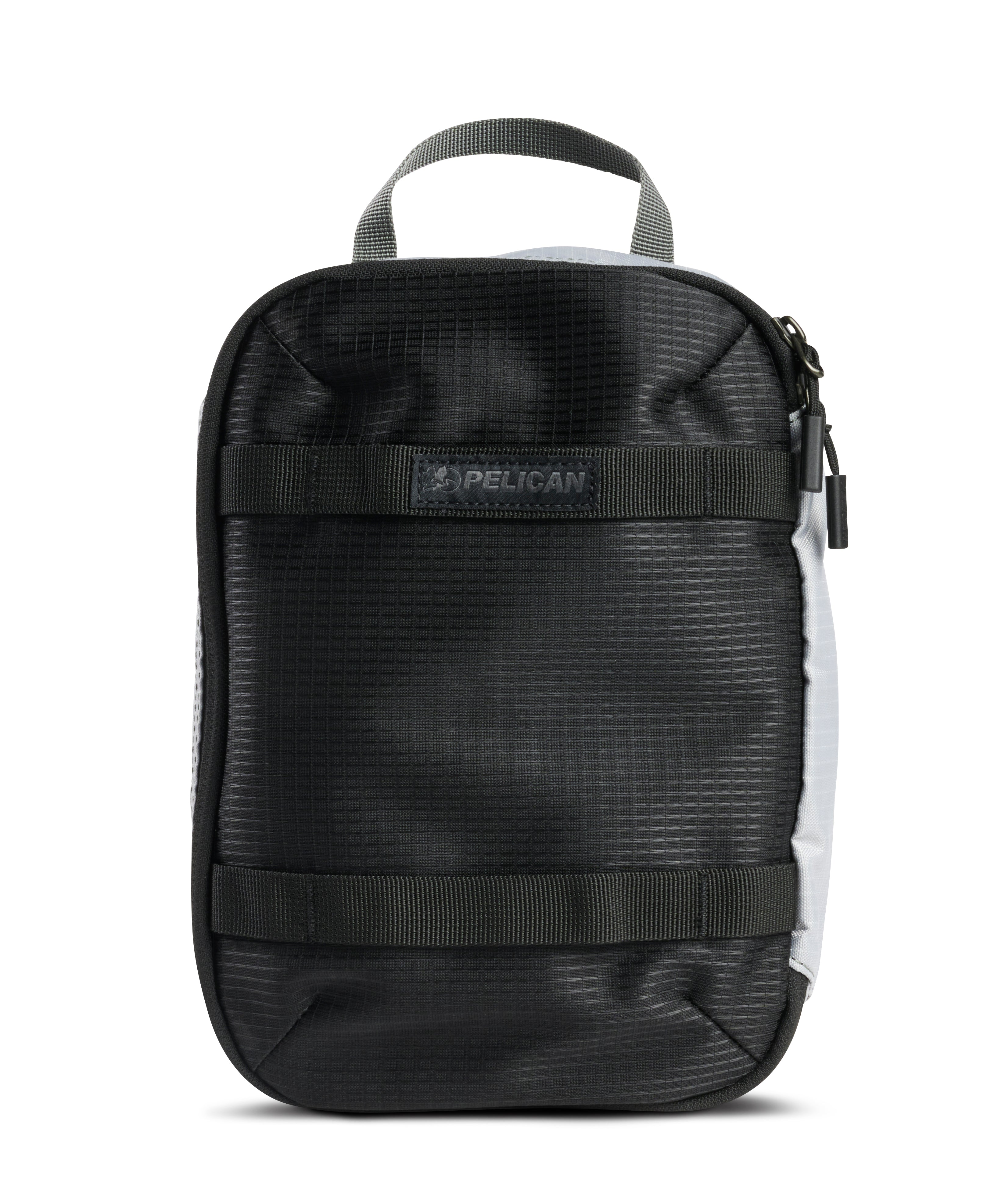 Pelican Travel Accessories Charcoal Pelican Modpack™ Packing Cube - Medium