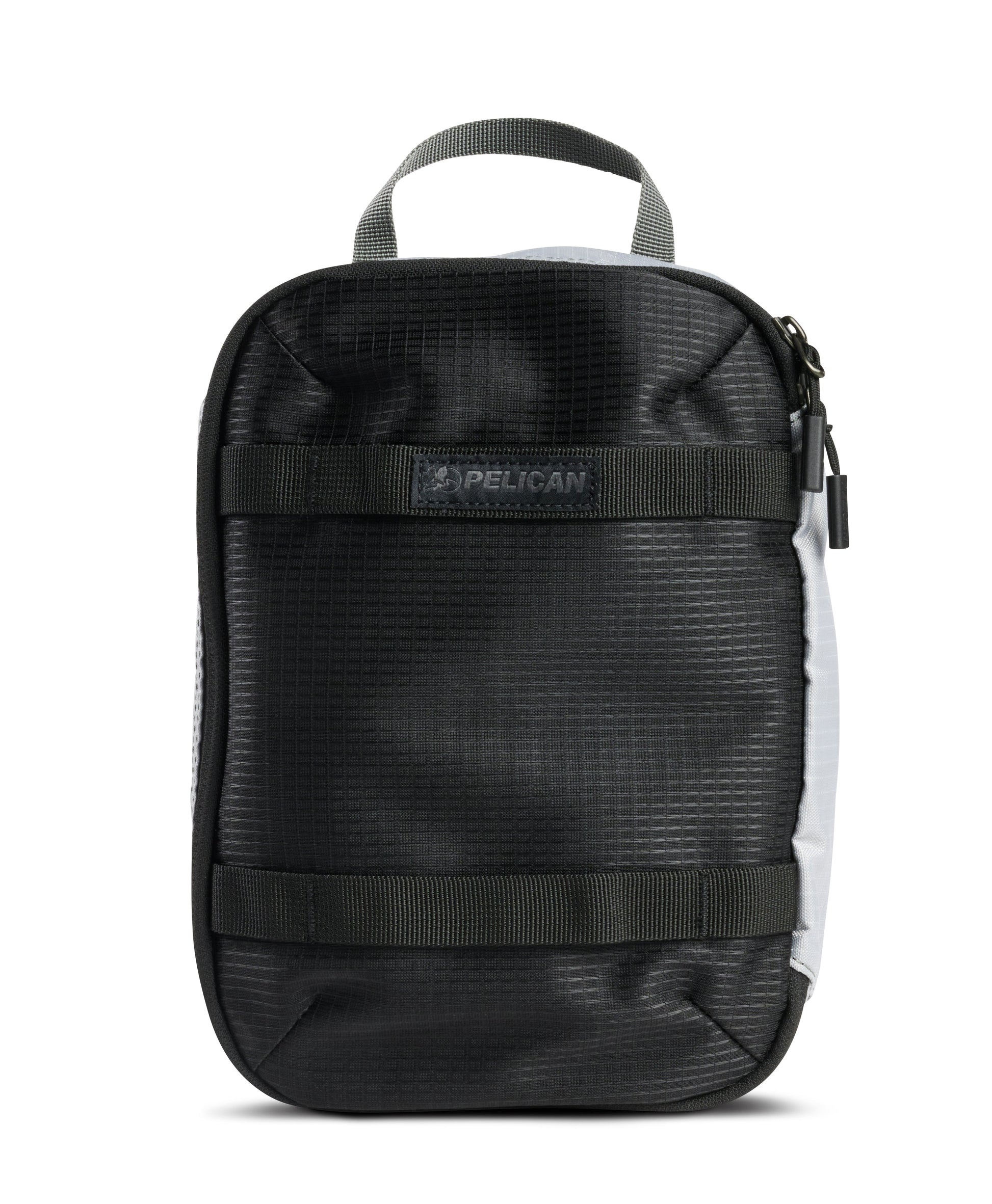 Pelican Travel Accessories Charcoal Pelican Modpack™ Packing Cube - Medium