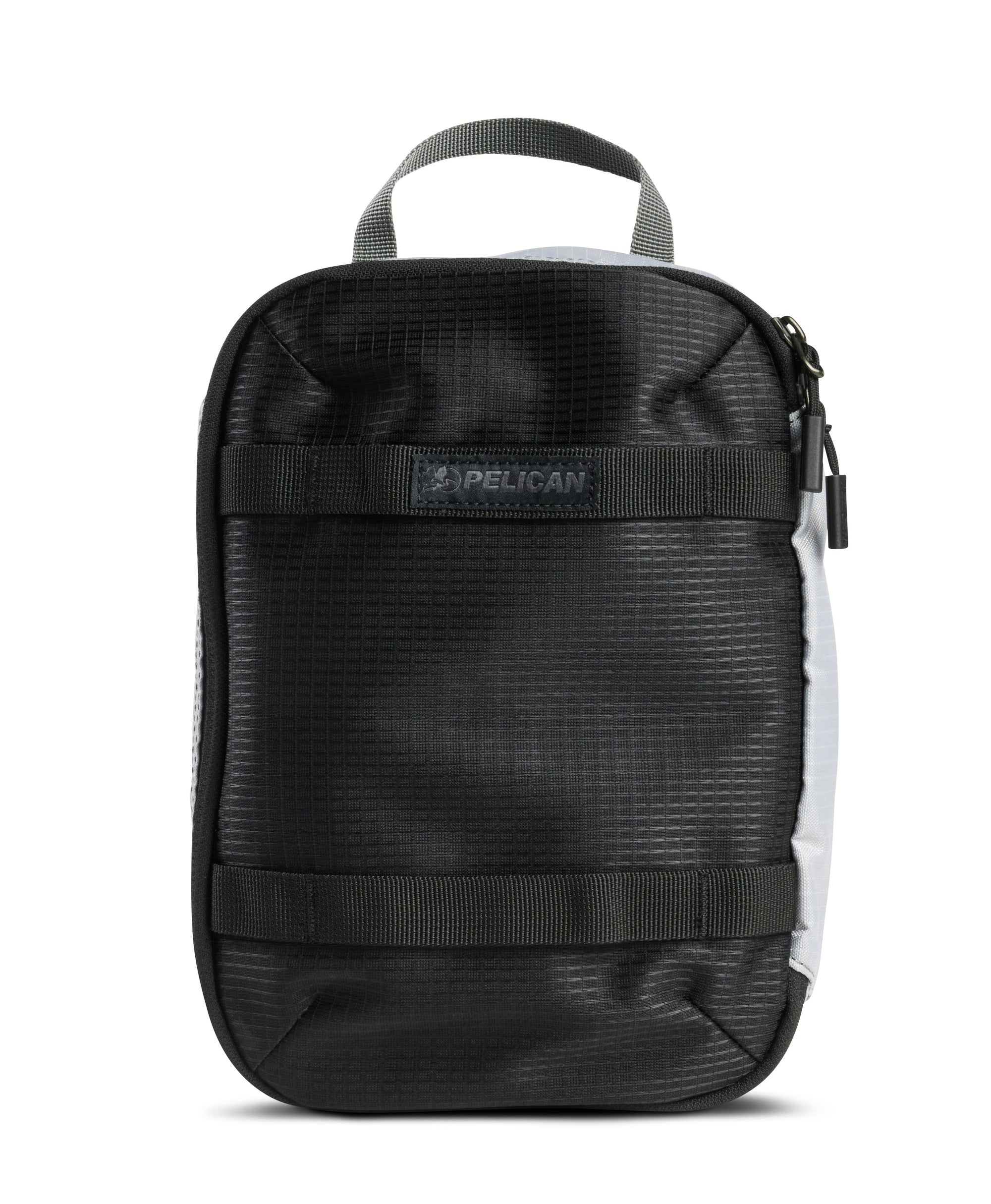 Pelican Travel Accessories Charcoal Pelican Modpack™ Packing Cube - Medium