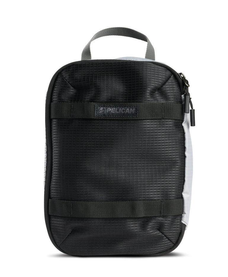 Pelican Travel Accessories Charcoal Pelican Modpack™ Packing Cube - Medium