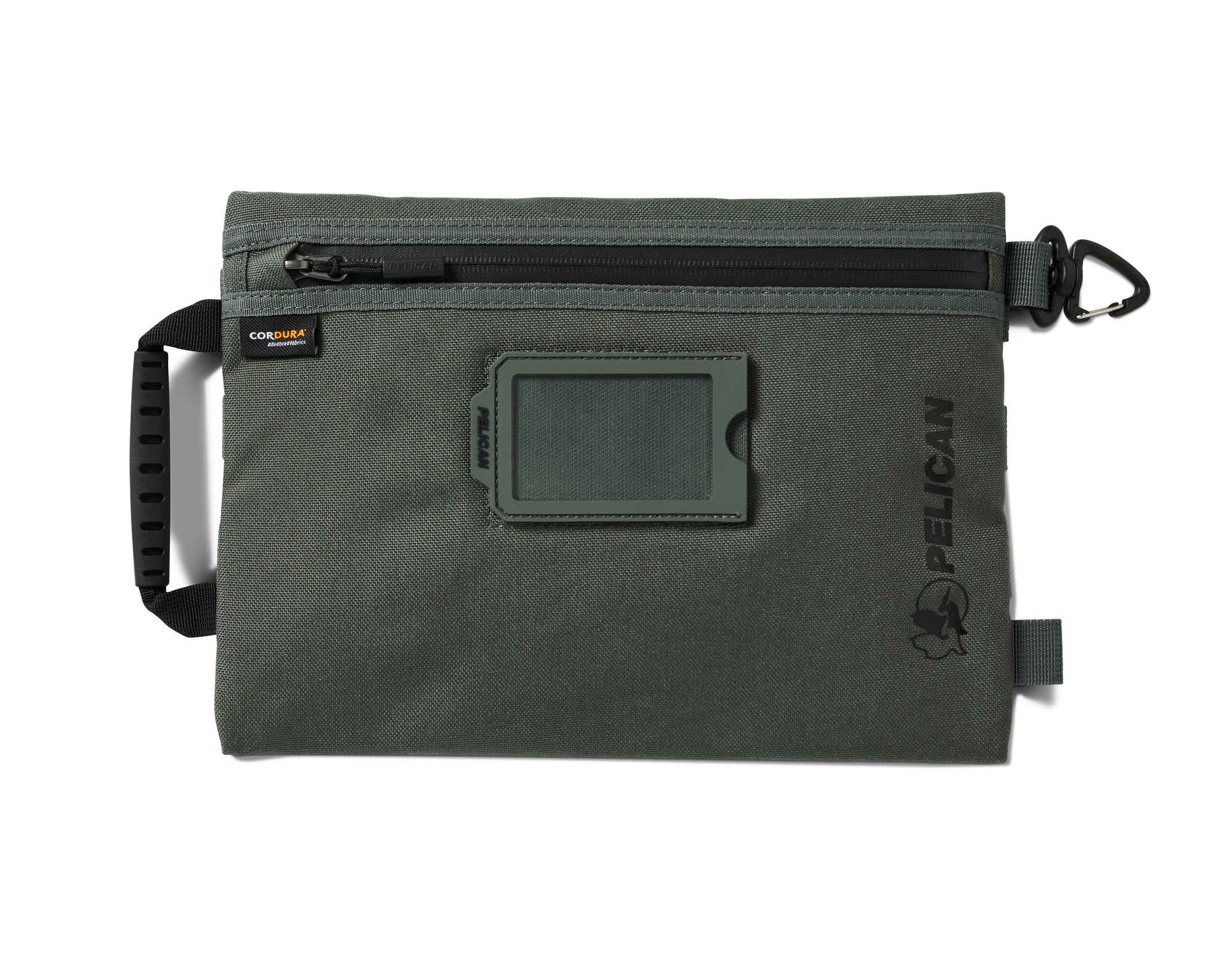 Pelican Travel Accessories Charcoal Pelican Modpack™ Storage Pouch - Large